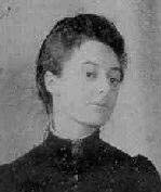 Clara ADKINS b.1855